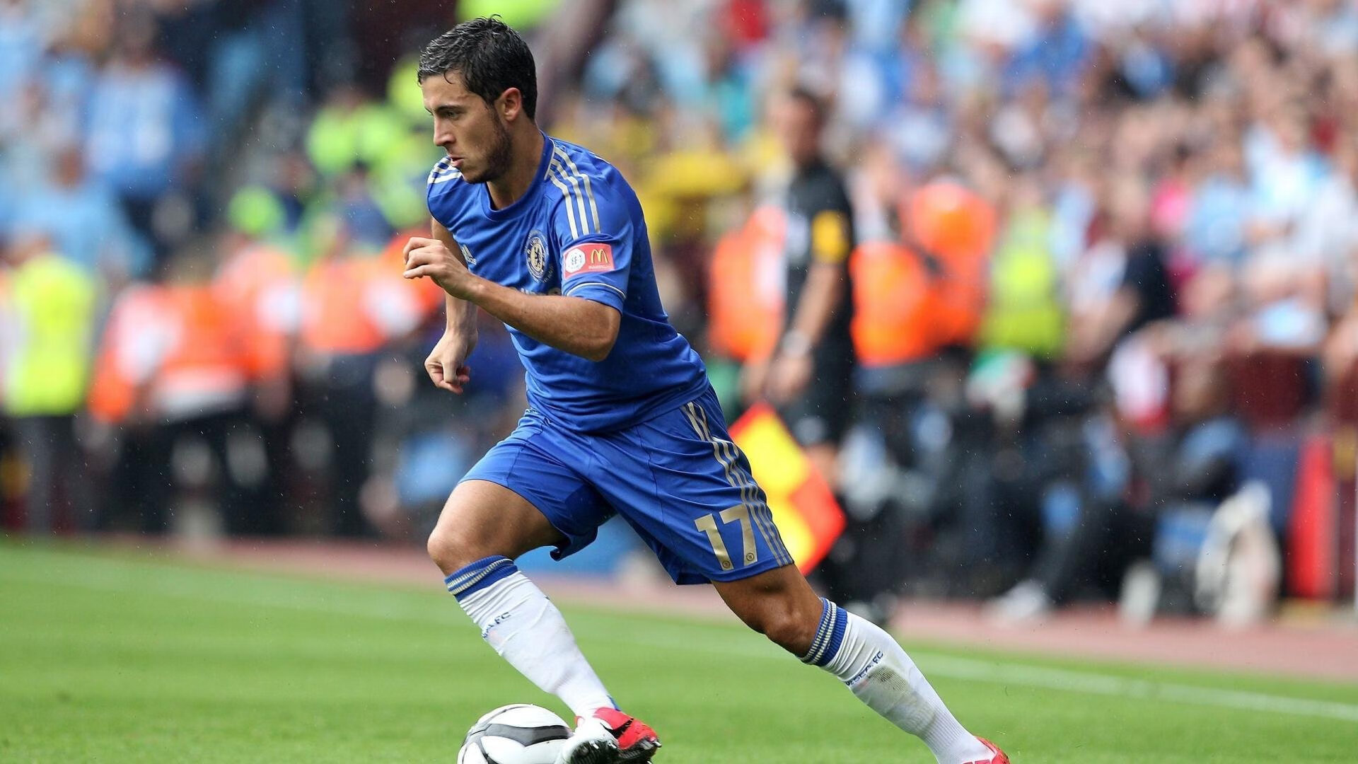 切尔西主场对阵阿森纳，谁能笑到最后？，切尔西vs阿森纳阵容