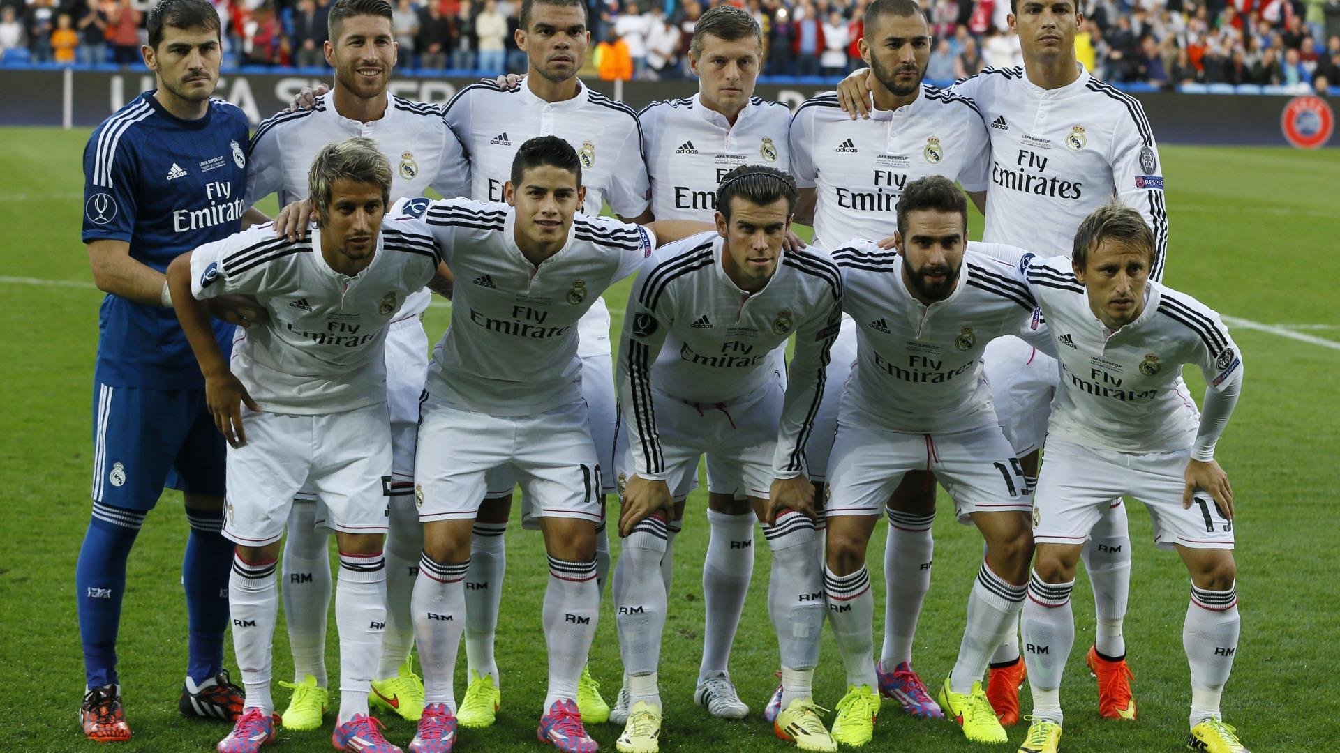 南安普顿:重返英超的挑战,南安普顿是英超球队吗_