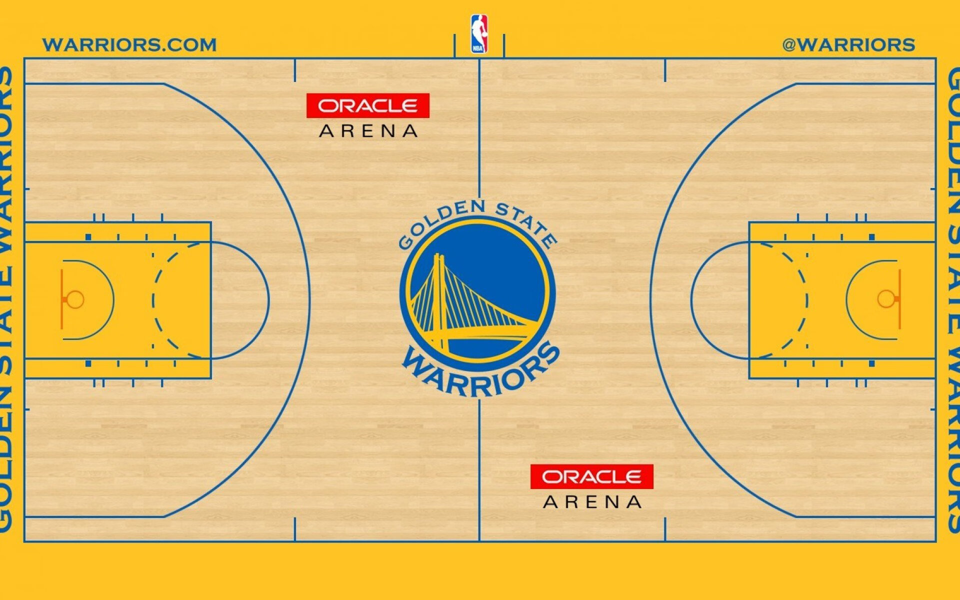 天津泰达队主场战平贵州恒丰智诚，足协杯天津泰达vs贵州恒丰