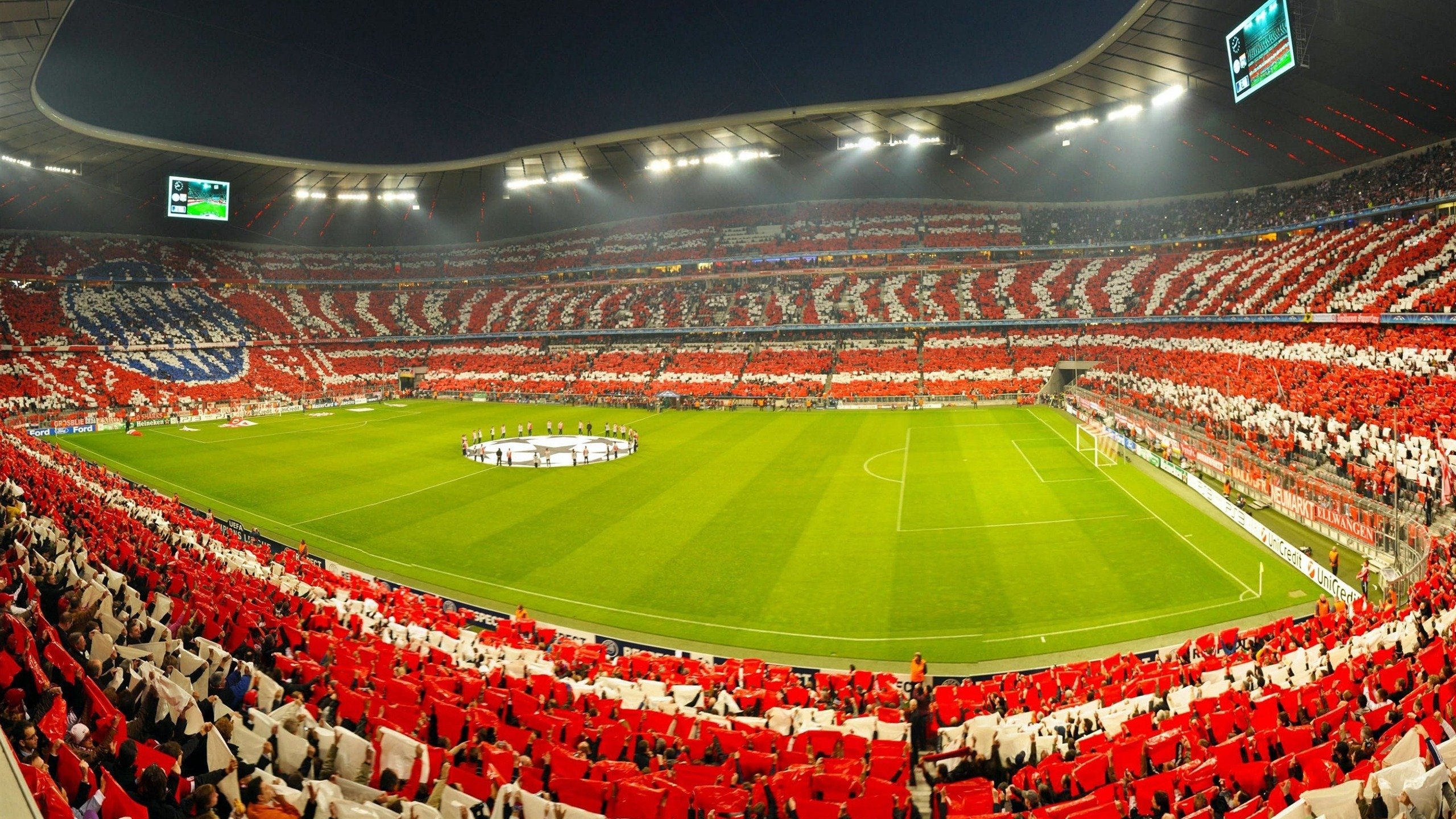 巴萨主场1-1战平巴列卡诺,错失两分,巴萨2_1巴列卡诺