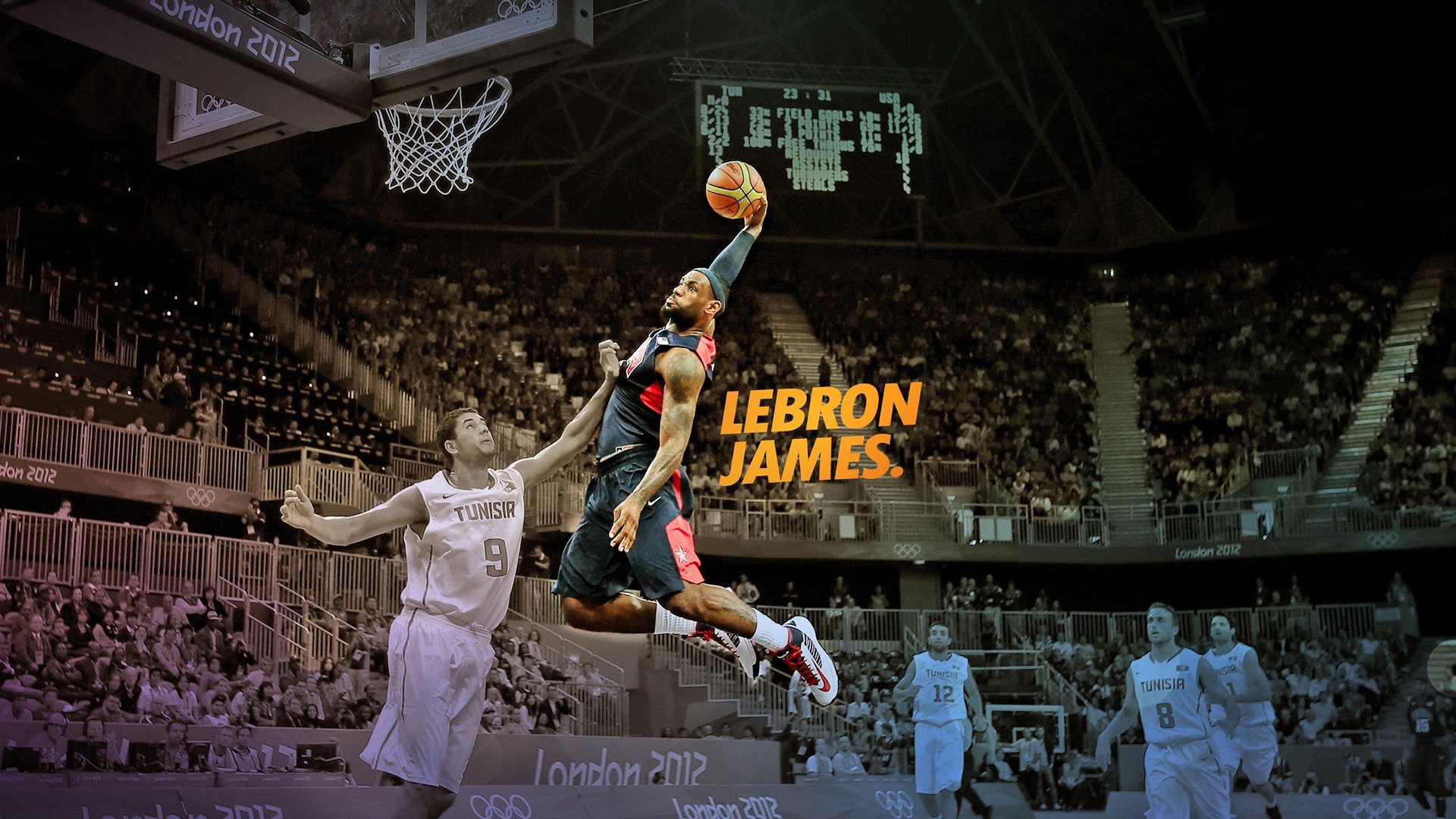 kaiyun sports-河床篮板球表现抢眼，河床队的主场叫什么